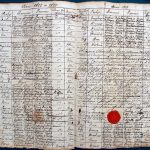 images/church_records/BIRTHS/1775-1828B/186 i 187